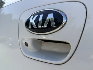 Kia Picanto – thumbnail 24