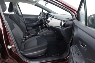 Nissan Micra – thumbnail 11