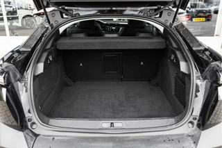 Peugeot 408 – thumbnail 52