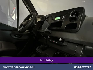 Mercedes-Benz Sprinter – thumbnail 13