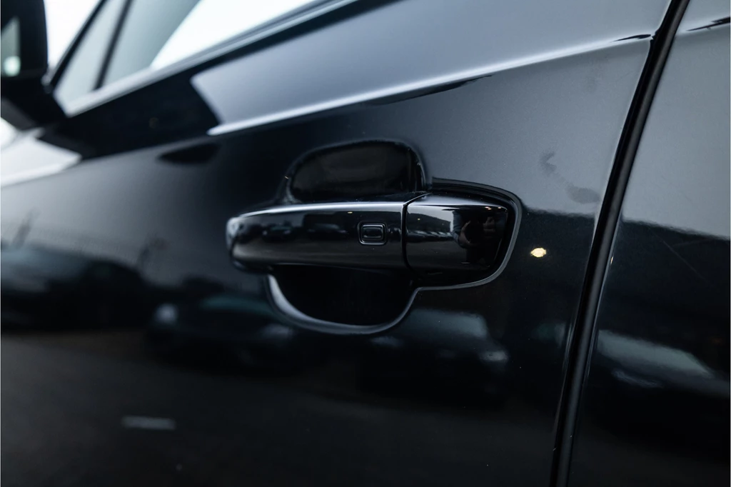 Audi Q7 – foto 41
