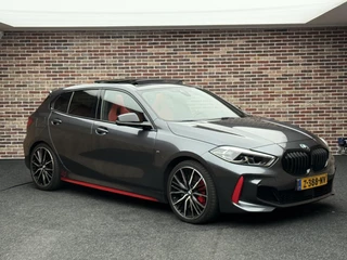 BMW 1 Serie – thumbnail 11