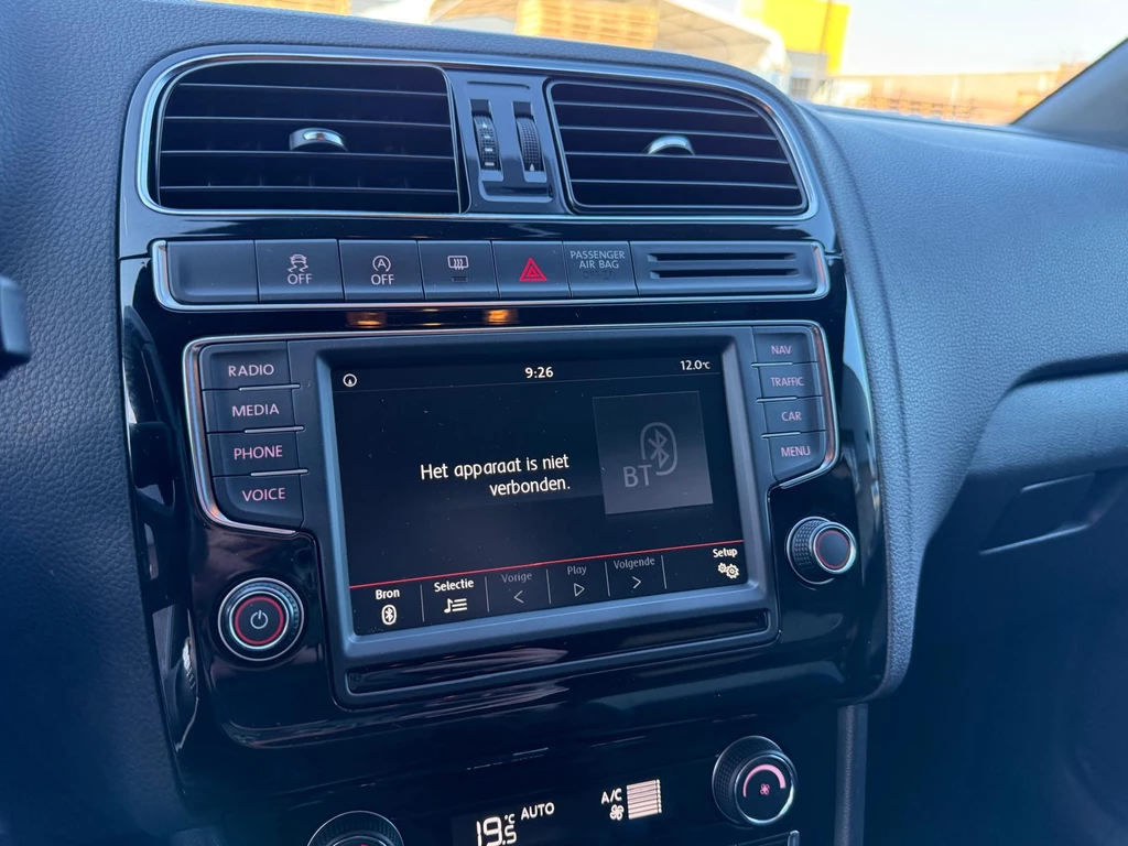 Volkswagen Polo – foto 24