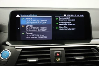 BMW iX3 – thumbnail 32