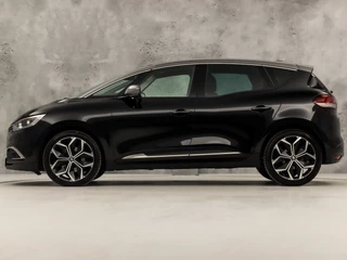 Renault Scénic – thumbnail 3