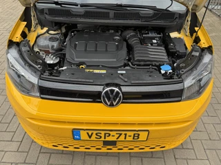 Volkswagen Caddy – thumbnail 14