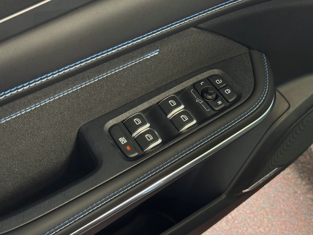 Lynk & Co 01 – foto 34