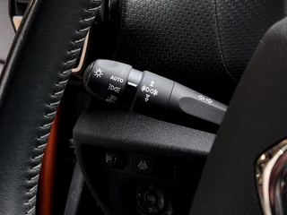 Citroën C4 – thumbnail 32