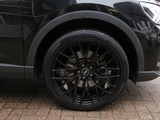 Audi Q3 – thumbnail 30