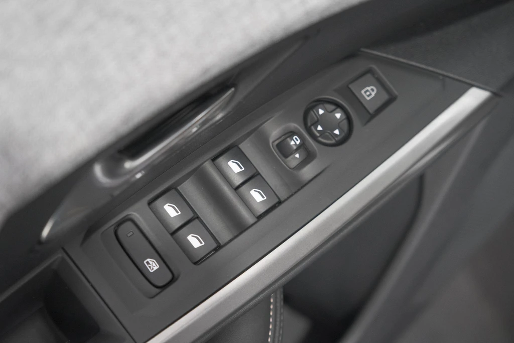 Peugeot 5008 – foto 28
