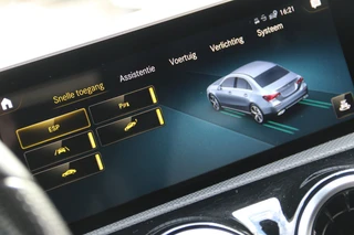 Mercedes-Benz A-Klasse – thumbnail 20
