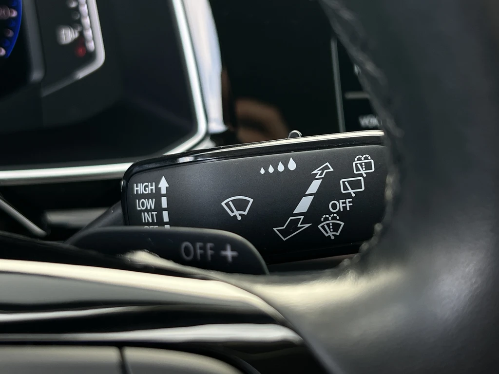 Volkswagen Polo – foto 18