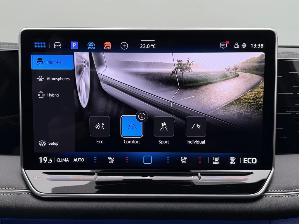 Volkswagen Tiguan – foto 24
