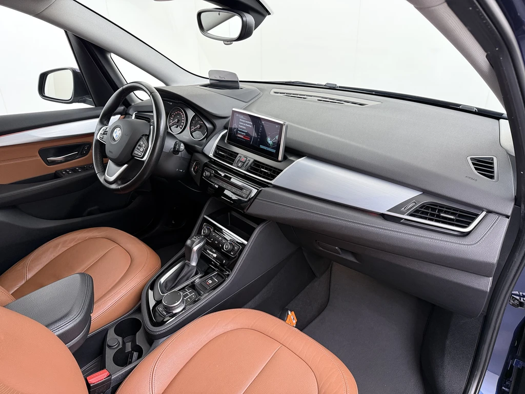 BMW 2 Serie – foto 44