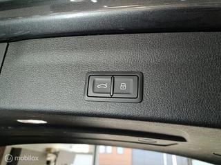 Audi A6 – thumbnail 24