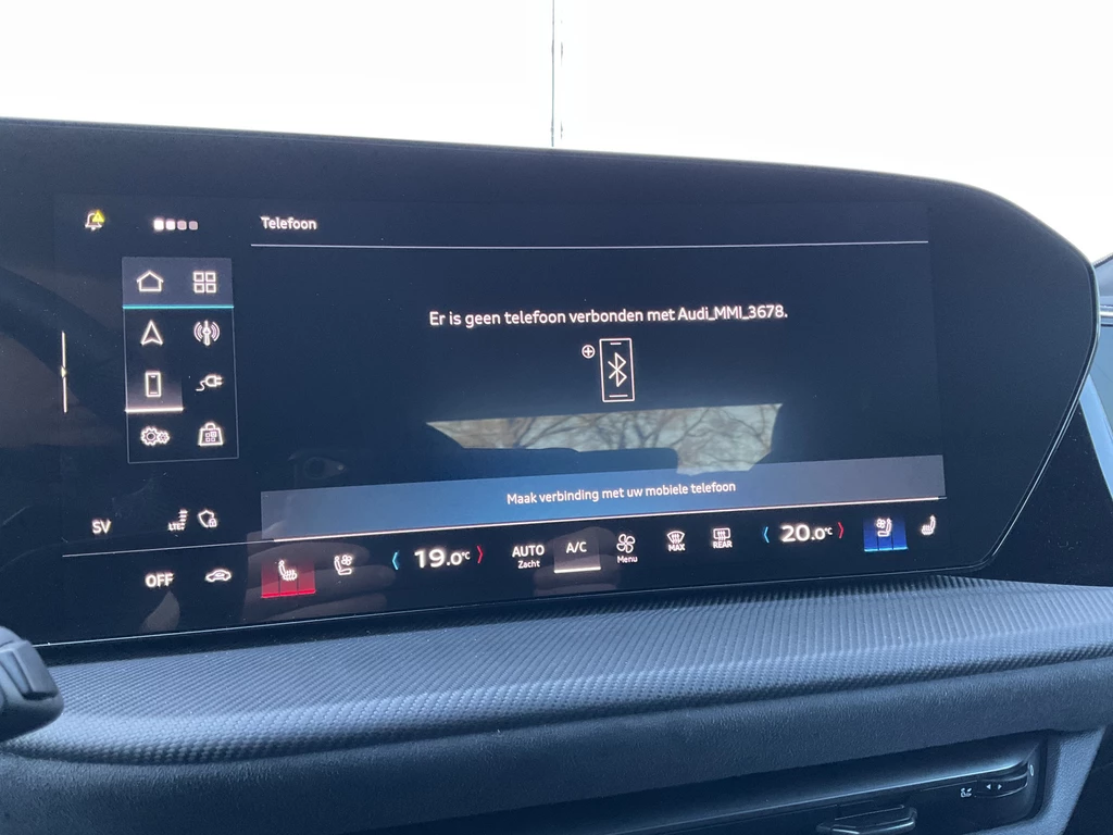 Audi Q5 – foto 55