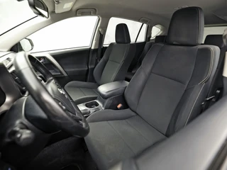 Toyota RAV4 – thumbnail 15