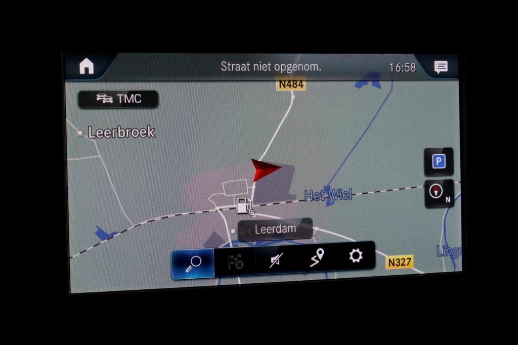 Mercedes-Benz Sprinter – foto 14
