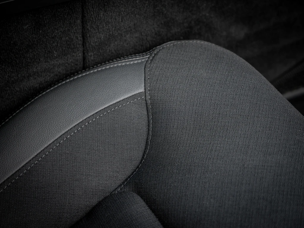 Volvo XC60 – foto 24