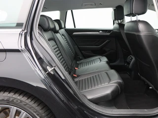 Volkswagen Passat – thumbnail 40