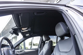 BMW iX3 – thumbnail 17