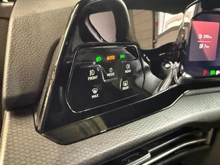 Volkswagen Golf – thumbnail 31