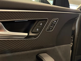 Audi Q8 – thumbnail 21