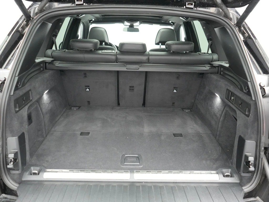 BMW X5 – foto 51