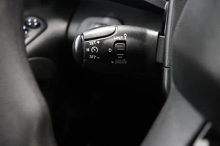 Toyota ProAce – thumbnail 13