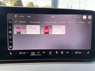 Audi Q3 – thumbnail 29