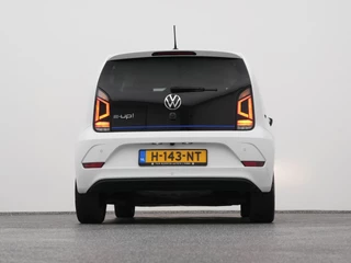 Volkswagen e-up! – thumbnail 10