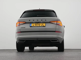 Škoda Kodiaq – thumbnail 9