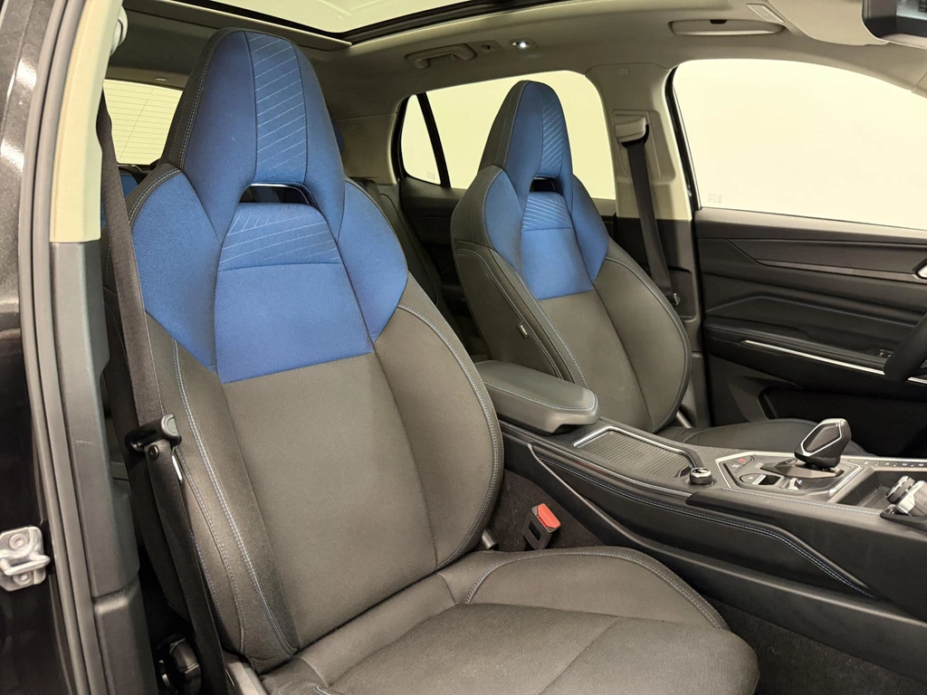 Lynk & Co 01 – foto 16