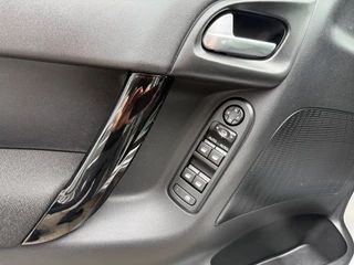 Citroën C3 – thumbnail 41