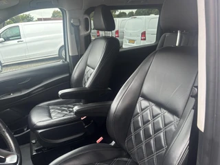 Mercedes-Benz Vito – thumbnail 19