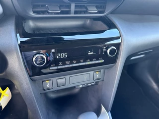 Toyota Yaris Cross – thumbnail 9