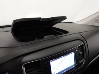Opel Vivaro – thumbnail 29