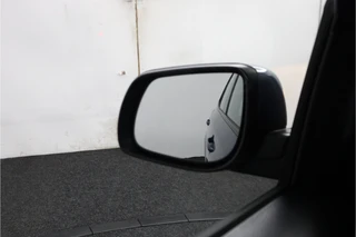 Kia Picanto – thumbnail 59