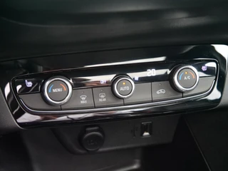 Opel Corsa – thumbnail 15