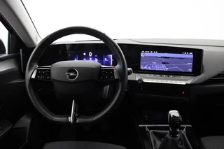 Opel Astra – thumbnail 11