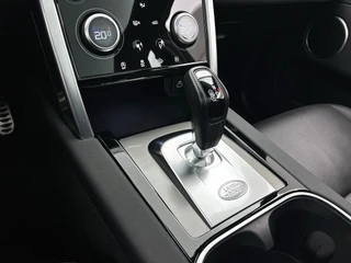 Land Rover Discovery Sport – thumbnail 29
