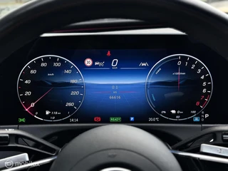 Mercedes-Benz E-Klasse – thumbnail 22