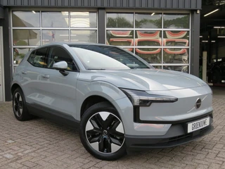 Volvo EX30 – thumbnail 10