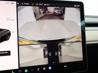 Tesla Model 3 – thumbnail 13
