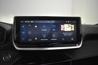 Peugeot 2008 – thumbnail 19
