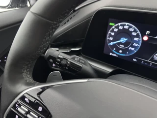 Kia Niro – thumbnail 24