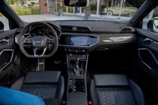 Audi RSQ3 – thumbnail 19