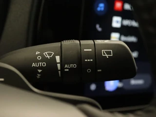 Toyota Aygo – thumbnail 26