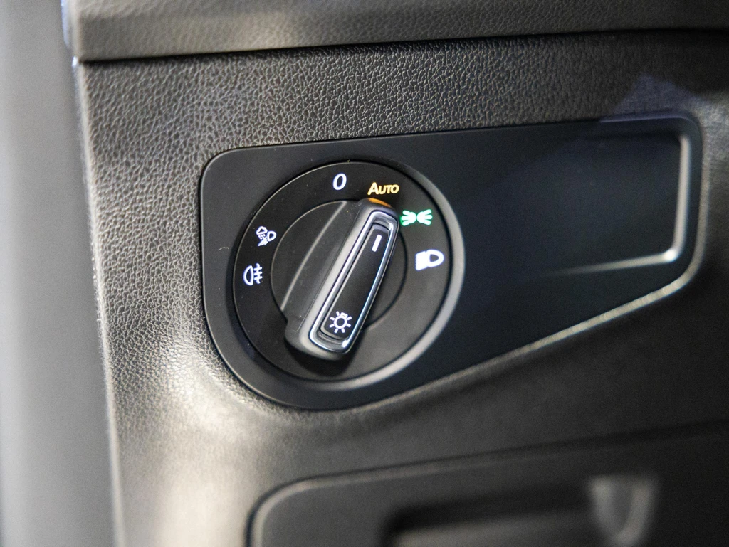 Volkswagen Tiguan – foto 21