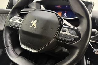 Peugeot 208 – thumbnail 19